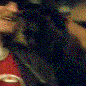rMdy için avatar