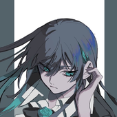 Avatar for bluecloudjm