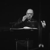 Zbigniew Preisner