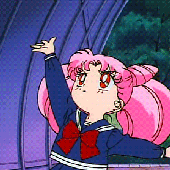 Avatar for Mical-desu