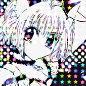 Avatar di GreenQuasarGD
