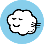 Avatar for TheBlapse