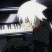 Avatar di Dark666Templar