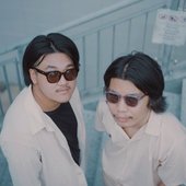 2pup.jfif