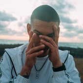 instadp_tryplemusic_full_size.jpg