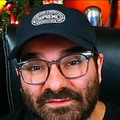 Screenshot_20210213-151300_YouTube.jpg