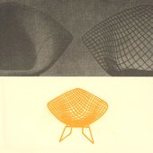 Chair (A Subscape Of Resonance)
