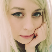 Avatar for ItWasTheVoices