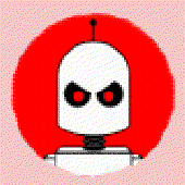 Avatar for TweeK
