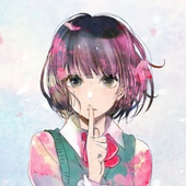 Avatar for Artafraates