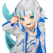 Аватар для Xaapp