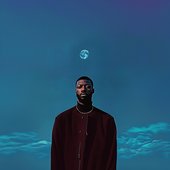 Blue Moon - Single