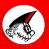 Avatar di psychoya