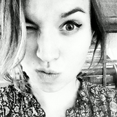 Avatar de LadyVertigo