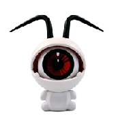 Avatar di pinopano