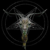 Avatar for Maleficus_Chaos