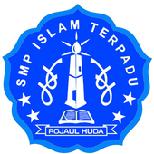 Avatar for smpitrojaulhuda
