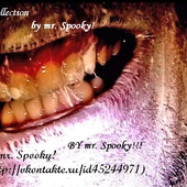 Avatar for PSYHORROR