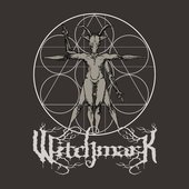witchmark.