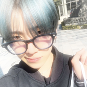 Avatar for yonjunes