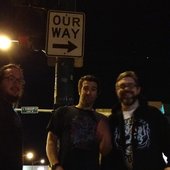 Our Way square.jpg