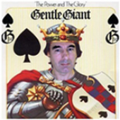 Avatar for dirkwild