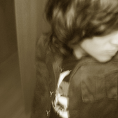 Avatar for qotsapwn