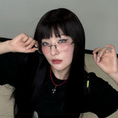Avatar di apmm_