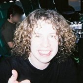 Ray