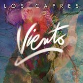 Viento