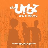 The Urbz: Sims In The City