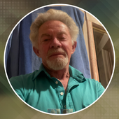 Avatar for harveykryger