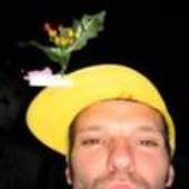 Avatar de b.j.