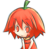 Avatar for Coeur_de_chat