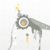Avatar for t4ngent