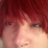 Avatar for Diabl000000000