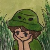 Avatar for rylan_wav