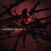 We Were Bleeding Anyway - EP