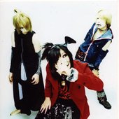 DEViL KiTTY music, videos, stats, and photos | Last.fm