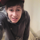 o0whatever için avatar