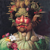 Avatar di ummagumaa
