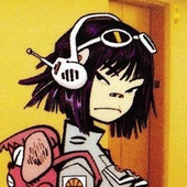 Avatar for kyralevii