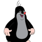 Avatar for chicheka