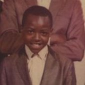 little ed.jpg