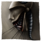 Avatar für szdc
