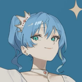 Avatar for rikfm1