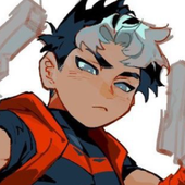Avatar for citrusorange