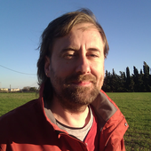 Avatar de antoniopolonio
