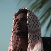 images (1).png