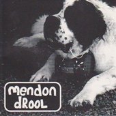 Drool [Ep].jpg